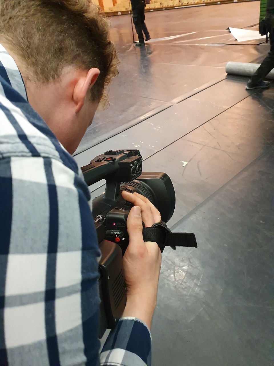 AI Video Content Creation Guide